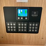 yacht-Bavaria C42-image-4