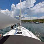 yacht-Bavaria C42-image-5