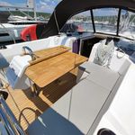yacht-Bavaria C42-image-6