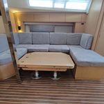 yacht-Bavaria C42-image-3