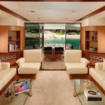 yacht-Ferretti 730-image-5
