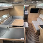 yacht-Bavaria C45 Style-image-1