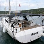 yacht-Bavaria C45 Style-image-2