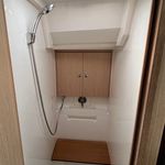 yacht-Bavaria C45 Style-image-4