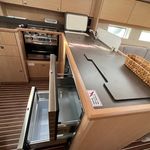 yacht-Bavaria C45 Style-image-5