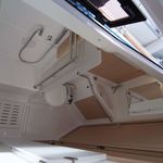 yacht-Elan Impression 45-image-4