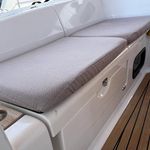 yacht-Elan Impression 45-image-6