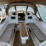 yacht-Elan Impression 45-image-3