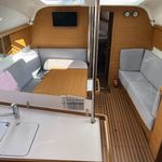 yacht-Elan Impression 45-image-5