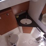 yacht-Bavaria Cruiser 46-image-1