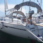 yacht-Bavaria Cruiser 46-image-3