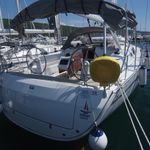 yacht-Bavaria Cruiser 46-image-4
