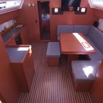 yacht-Bavaria Cruiser 46-image-2