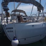 yacht-Bavaria Cruiser 46-image-5