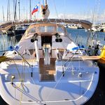 yacht-563156 image-3