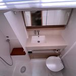 yacht-Dufour 470-image-6