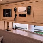 yacht-Dufour 470-image-3