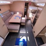 yacht-Dufour 470-image-2