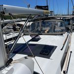 yacht-Dufour 470-image-1