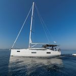 yacht-Elan Impression 45-image-7