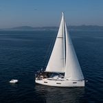 yacht-Elan Impression 45-image-5