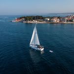 yacht-Elan Impression 45-image-12