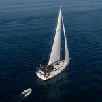 yacht-Elan Impression 45-image-13