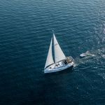 yacht-Elan Impression 45-image-27