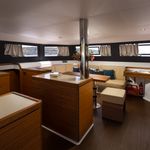 yacht-Dufour Catamaran 48-image-4