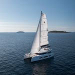 yacht-Dufour Catamaran 48-image-3