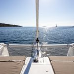 yacht-Dufour Catamaran 48-image-4