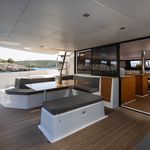 yacht-Dufour Catamaran 48-image-5