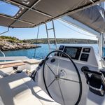 yacht-Dufour Catamaran 48-image-3
