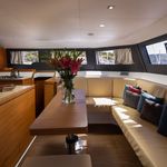 yacht-Dufour Catamaran 48-image-2