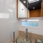 yacht-Dufour Catamaran 48-image-3