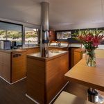 yacht-Dufour Catamaran 48-image-6