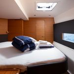 yacht-Dufour Catamaran 48-image-4
