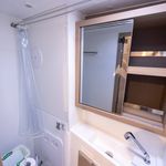 yacht-Lagoon 40-image-5