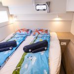 yacht-Lagoon 40-image-6