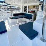 yacht-Lagoon 40-image-4