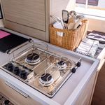 yacht-Lagoon 40-image-2