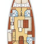 yacht-567040 image-2