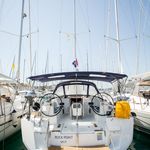 yacht-567040 image-1