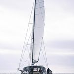 yacht-Nautitech 40 Open-image-2