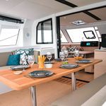 yacht-Nautitech 40 Open-image-4