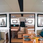 yacht-Nautitech 40 Open-image-6