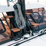 yacht-Nautitech 40 Open-image-5