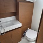 yacht-56742637 image-5