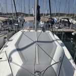 yacht-56742637 image-6