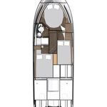 yacht-56873975 image-2